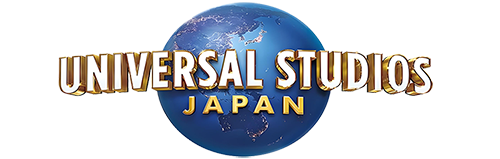 圣淘沙度假酒店 Logo